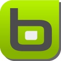 Binu Text mobile app for free download